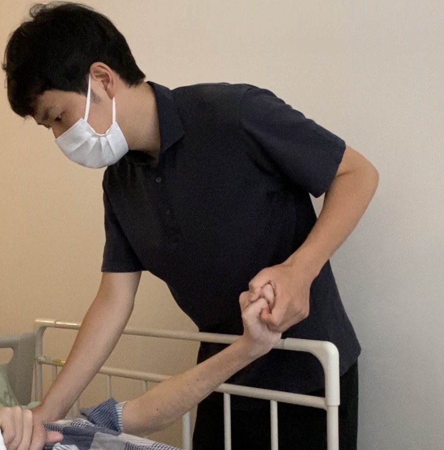 パソコン用の画像