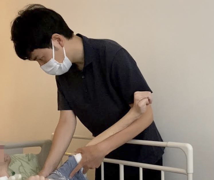 スマートフォン用の画像